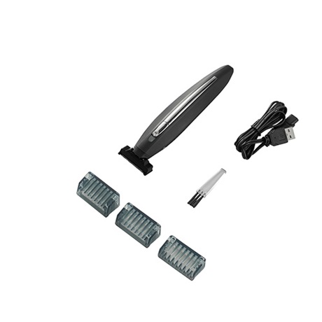 Adler AD2922 Borotva