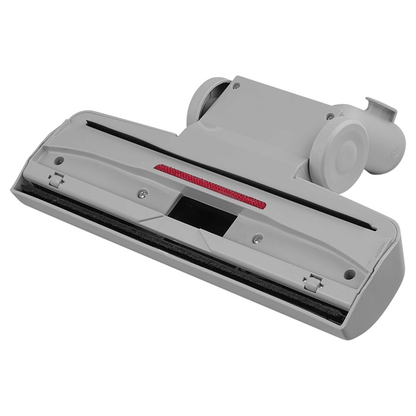 Sencor SVC 1015TQ 3AAA türkiz porzsák nélküli porszívó