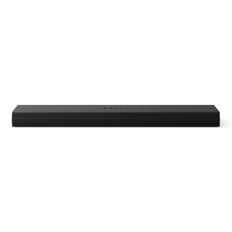 Lg S60T Hangprojektor