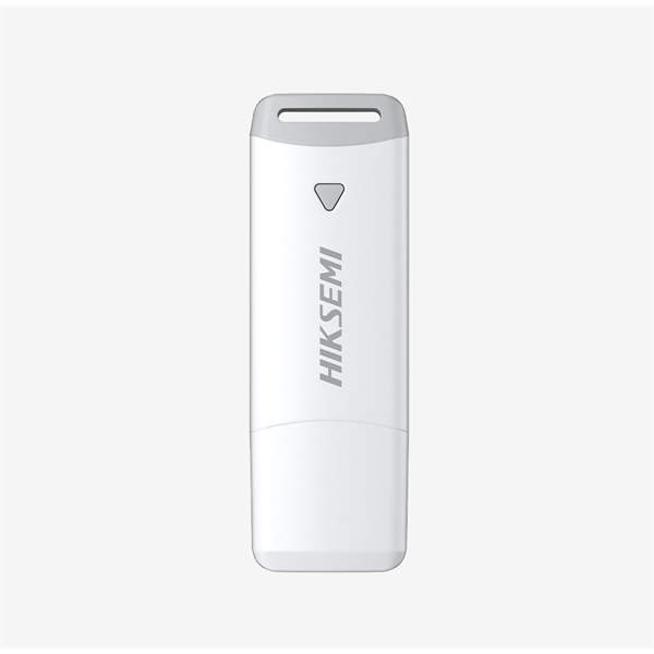 Hikvision HIKSEMI 32GB USB2.0 M220P Pendrive Fehér Hikvision HIKSEMI 32GB USB2.0 M220P Pendrive Fehér