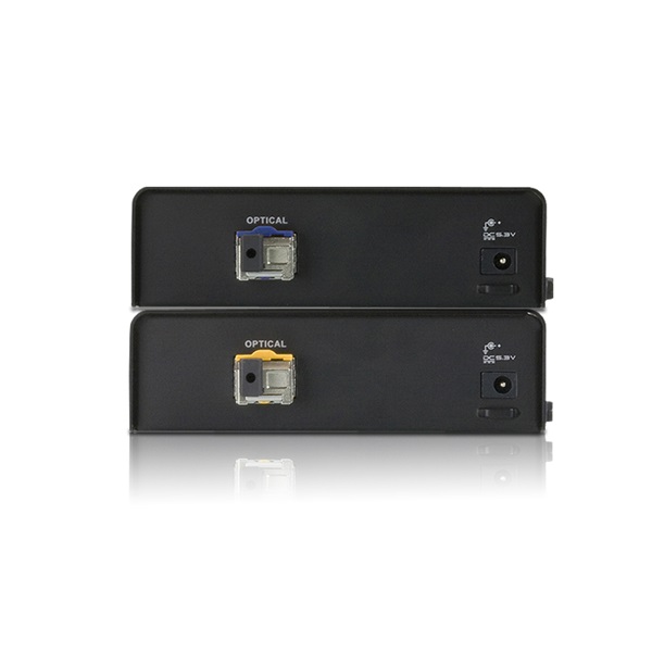 Aten VanCryst Extender HDMI Optikai - VE882 (VE882-AT-G)