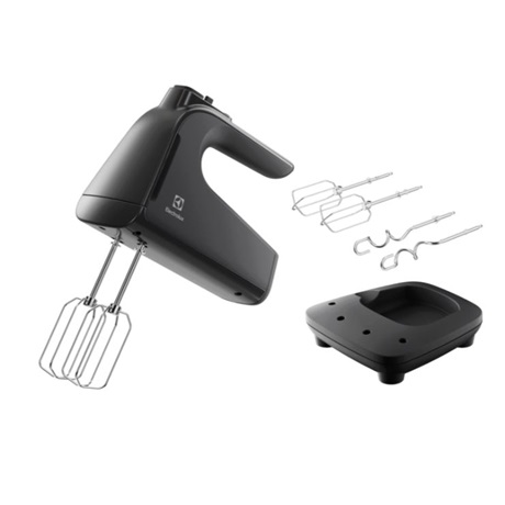 Electrolux EHM4B Kézi mixer
