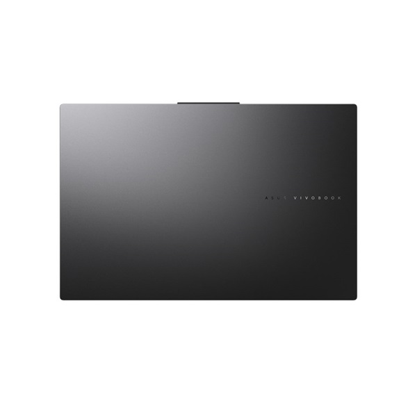 ASUS CONS Vivobook Pro N6506MU-MA010W 15.6" 3K GL Ultra 7 155H  16GB  1TB M.2  RTX 4050 6GB  WIN11H Notebook  Szürke