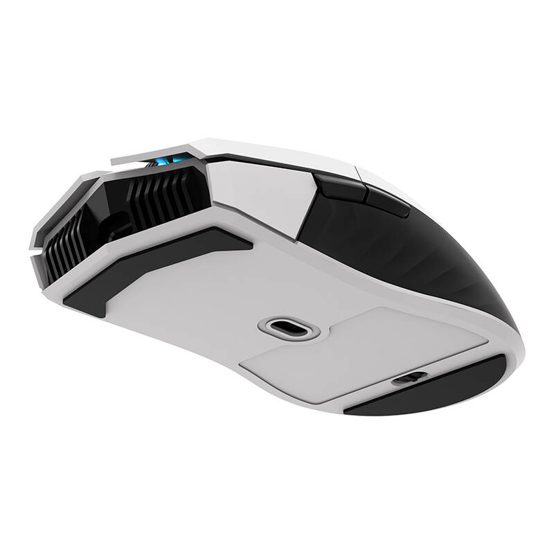 Thunderobot   ML702 Vezeték nélküli gamer egér