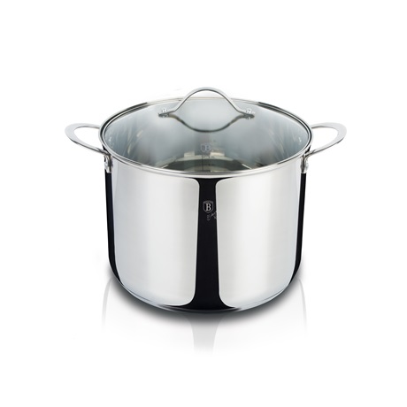 Berlinger Haus BH/6583 FAZÉK FEDŐVEL 24 CM
