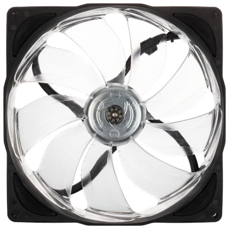 Blacknoise NB-eLoop-X Series 140mm hűtő ventilátor ARGB LED fekete (ITR-B14X-P-BL) Blacknoise NB-eLoop-X Series 140mm hűtő ventilátor ARGB LED fekete (ITR-B14X-P-BL)