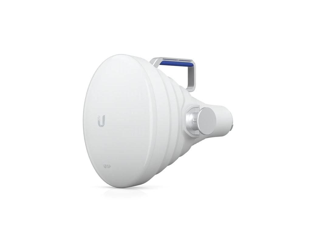 Ubiquiti UISP Horn antenna (UISP-HORN)