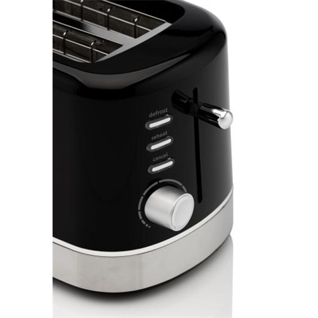 Gorenje T800DB KENYÉRPIRÍTÓ Gorenje T800DB KENYÉRPIRÍTÓ
