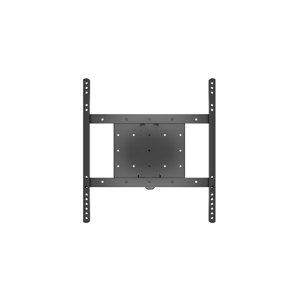 MULTIBRACKETS Fali konzol, M VESA Flexarm Tilt & Turn III (32-50", max.VESA: 400x400 mm, 25 kg)