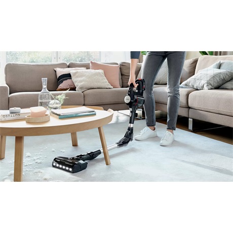 Bosch BCS711EXT Álló porszívó