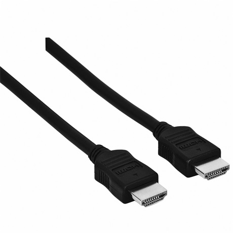 Hama 205000 HDMI KÁBEL Hama 205000 HDMI KÁBEL
