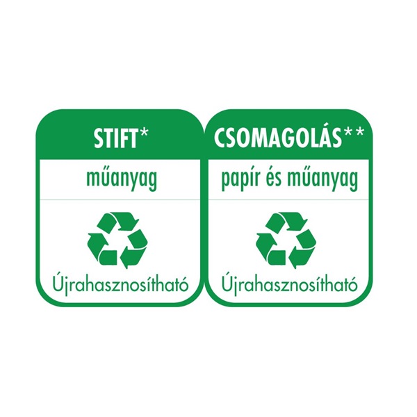 Pritt 10g ragasztóstift