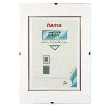 Hama 63042 Clip-fix normál keret 50x60 cm-es