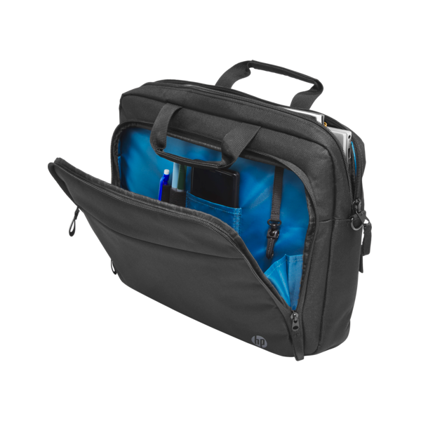 HP Professional 15.6" Laptoptáska Fekete