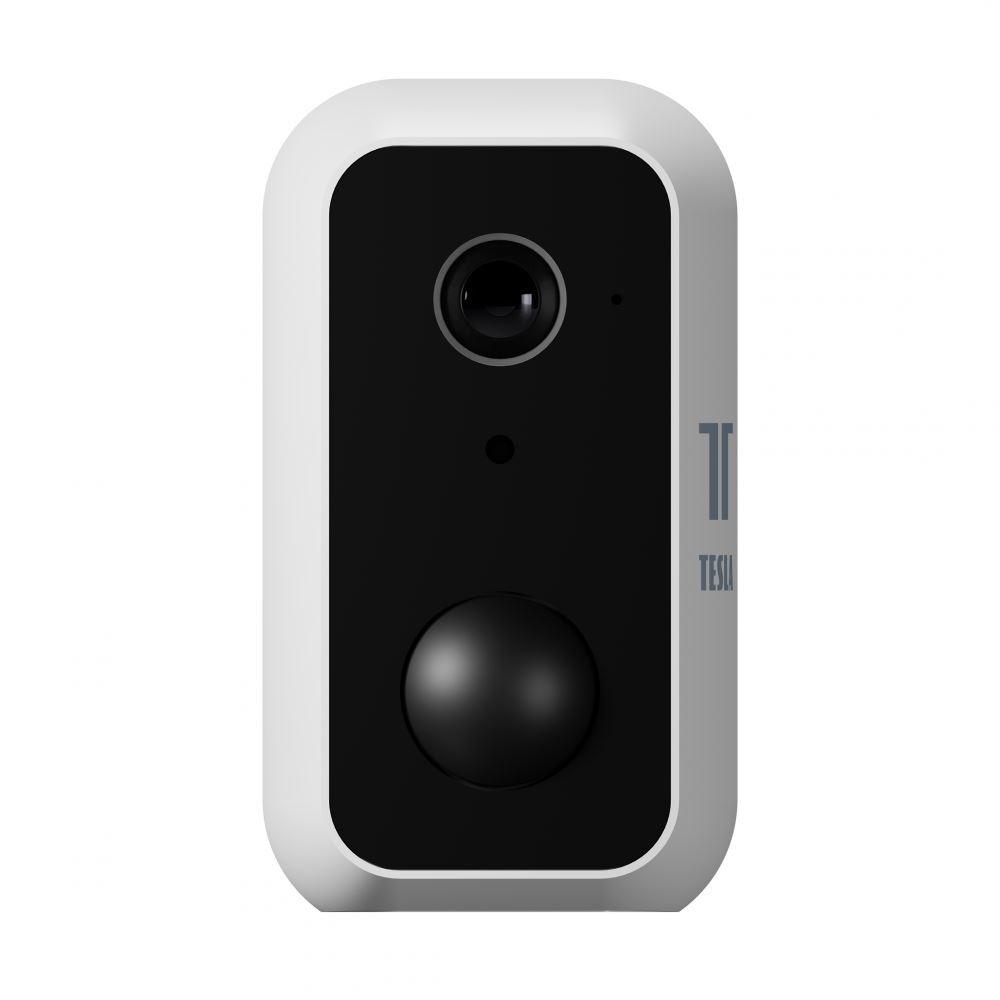 Tesla Wi-Fi IP kamera (TSL-CAM-SNAP11S)
