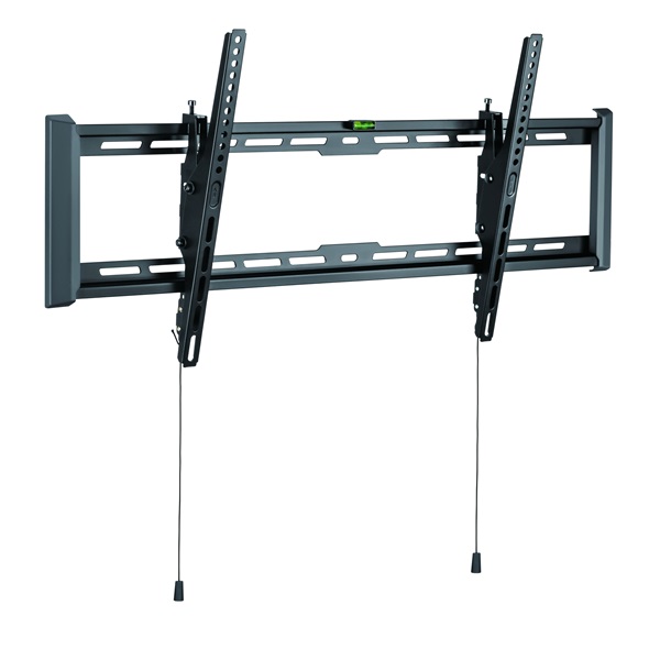 Stansson WM-4390-4 43"-90" dönthető fali TV konzol Stansson WM-4390-4 43"-90" dönthető fali TV konzol