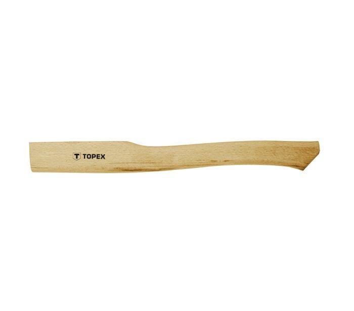 Topex baltanyél 50cm (05A450)
