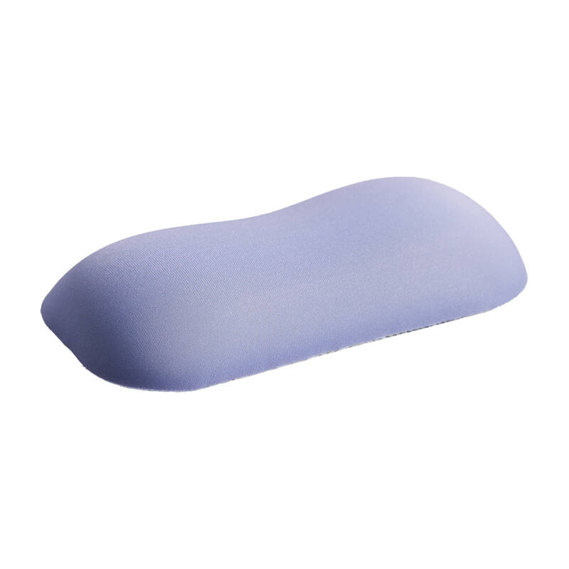 UGREEN LP839 ergonomikus csuklótámasz Szürke 
