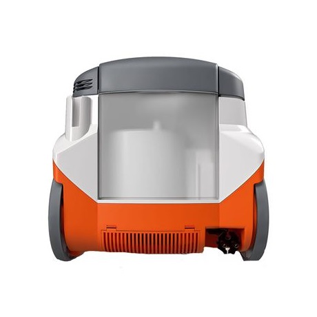 Thomas AQUATIC BREEZE TAKARÍTÓGÉP VÍZSZŰRŐVEL