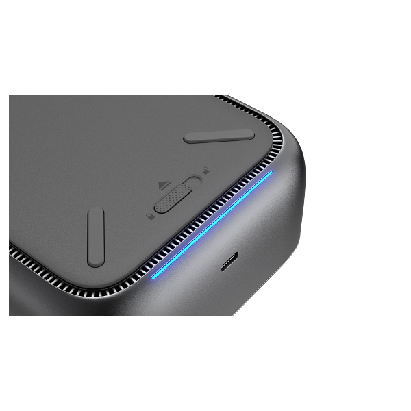 HP  Thunderbolt G6 100W Dokkoló