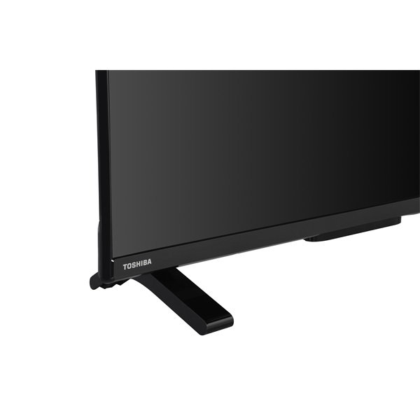 Toshiba 32" 32LV2463DG Full HD Smart LED TV Toshiba 32" 32LV2463DG Full HD Smart LED TV