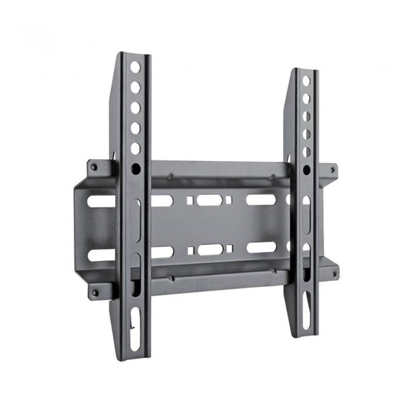 Sbox PLB-2522F 23"-42" VESA 200x200 fix fali konzol Sbox PLB-2522F 23"-42" VESA 200x200 fix fali konzol