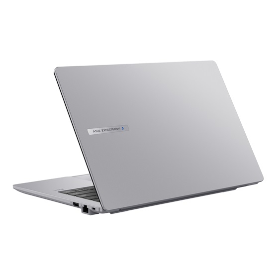 Asus Expertbook P1 P1403CVA-S63777 Core 5-210H 16GB 512GB  Notebook Szürke