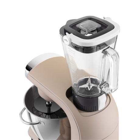 Eta 102890025 Konyhai robotgép