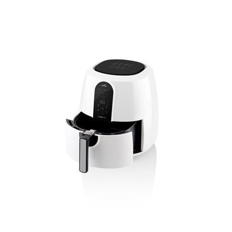 Eta 417290000 FORRÓLEVEGŐS FRITŐZ