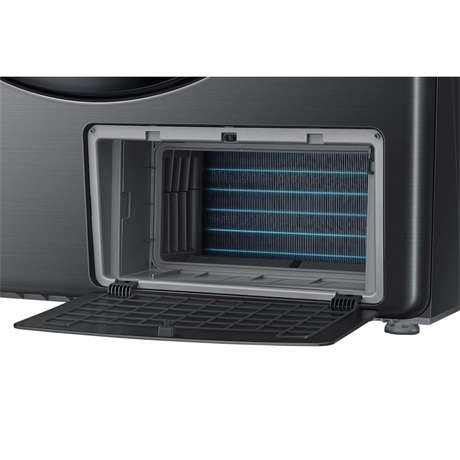 Samsung DV16T8520BV/LE SZÁRÍTÓGÉP