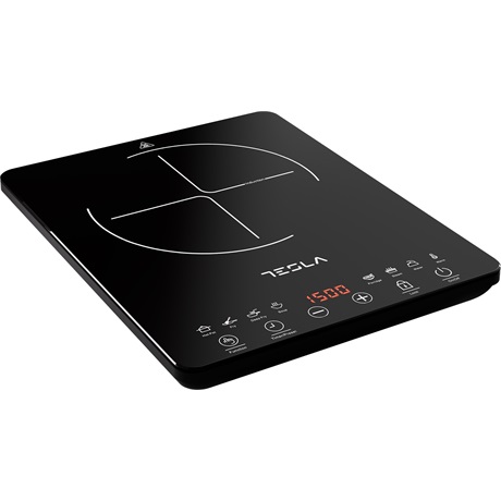 Tesla IC300B Indukciós főzőlap Tesla IC300B Indukciós főzőlap