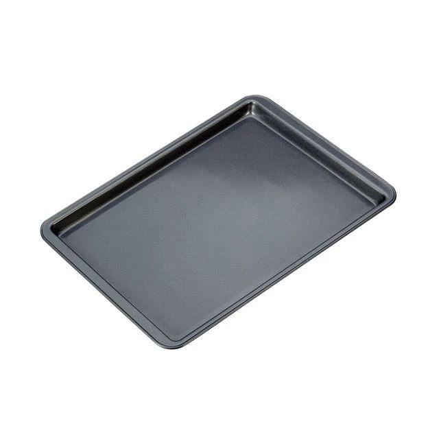 Tescoma DELÍCIA sütőtepsi 41x27cm (623012.00)