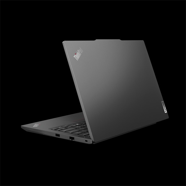 LENOVO ThinkPad E14 G6, 14.0" WUXGA, AMD Ryzen 7 7735HS (4.75GHz), 16GB, 512GB SSD, NoOS LENOVO ThinkPad E14 G6, 14.0" WUXGA, AMD Ryzen 7 7735HS (4.75GHz), 16GB, 512GB SSD, NoOS
