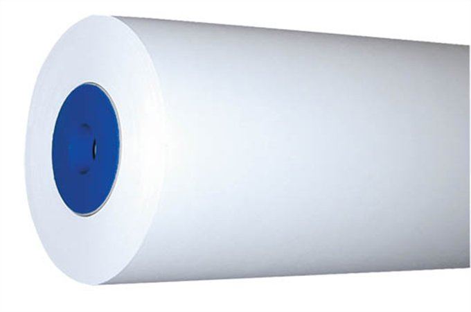 XEROX Mérnöki papír tekercses A0+, 914 mm x 175 m 75g/m2  (496L94047)