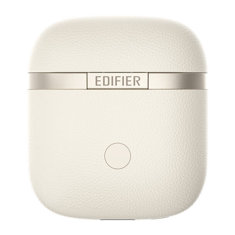Edifier W200T TWS fülhallgató Bézs 