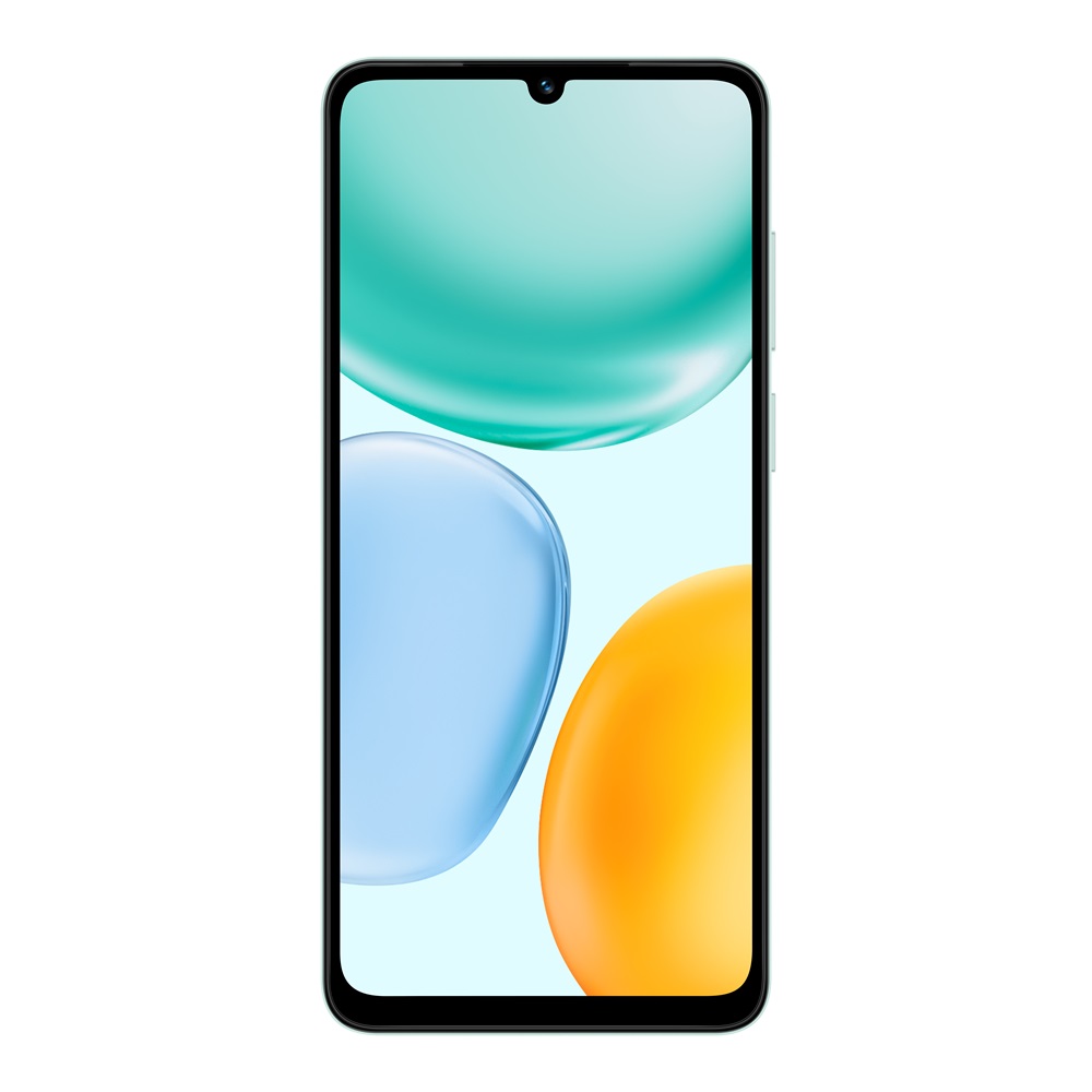 Honor X5c Plus 4/64GB  Oceán kék