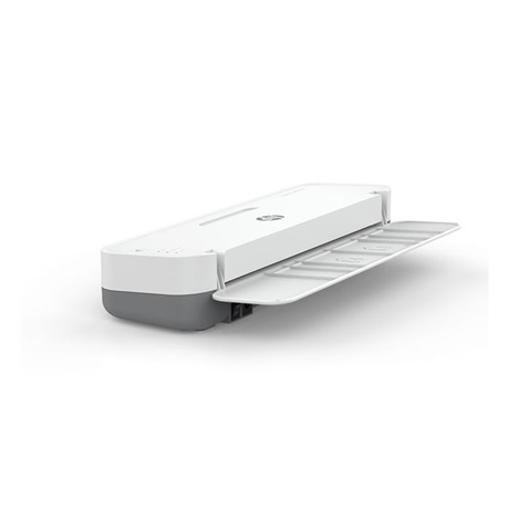 HP Onelam 400 A4 Laminálógép Fehér