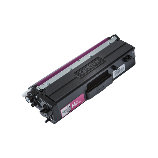 Brother TN-426M Eredeti magenta toner