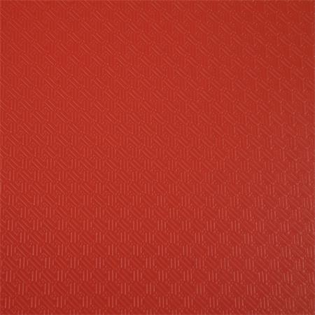 EXACOMPTA Opak 30 zsebes A4 Bemutatómappa Piros