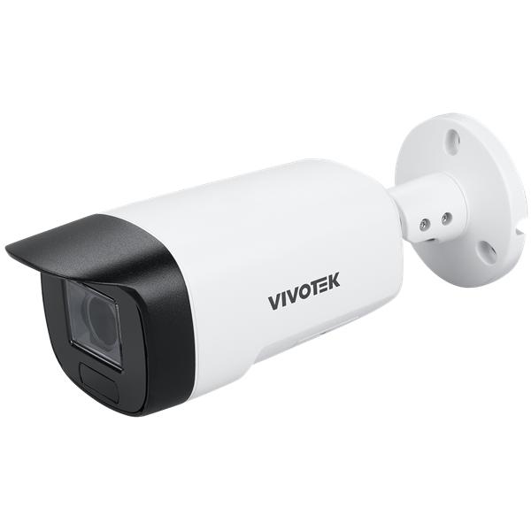 Vivotek VERSATILE  Bullet IP kamera (IB9389-EHV-V3)
