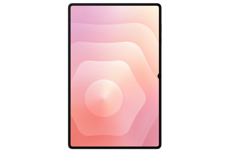Samsung Galaxy Tab S11 Ultra kijelzővédő fólia