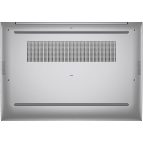 HP Zbook16 FireFly G10 16" WUXGA Touch Core i7-1355U 16GB 512GB RTX A500 4GB Win11 Pro Notebook