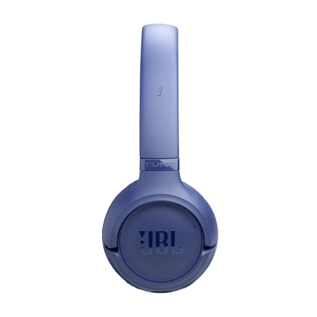 Jbl T530BTBLUEU Bluetooth fejhallgató