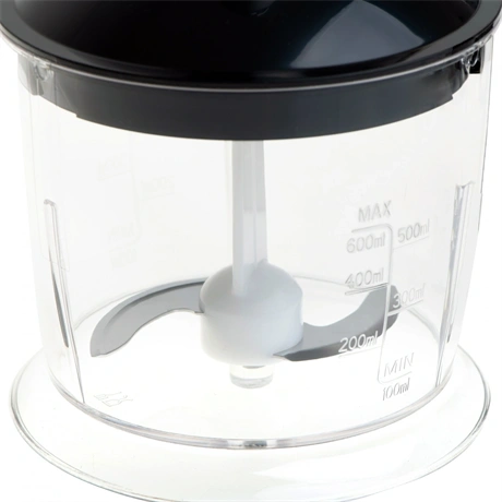 Adler AD4627 Botmixer szett
