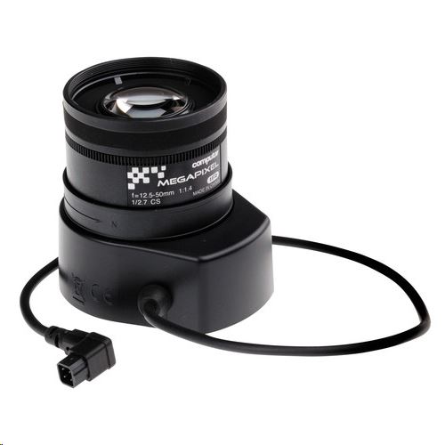Axis Computar varifokális lencse (5800-791)