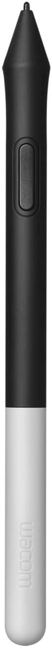 Wacom One toll szürke (CP91300B2Z)