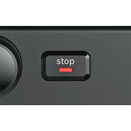 Bosch TAT5P425 KENYÉRPIRÍTÓ Bosch TAT5P425 KENYÉRPIRÍTÓ