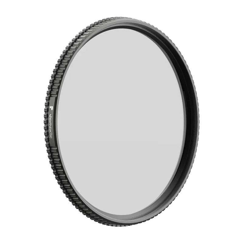  PolarPro Quartz Line for 77mm lenses Filter ND16