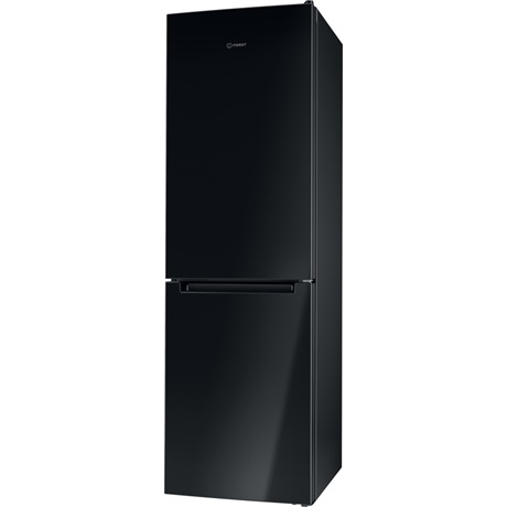Indesit LI8 S2E K HŰTŐ ALULFAGYASZTÓS Indesit LI8 S2E K HŰTŐ ALULFAGYASZTÓS