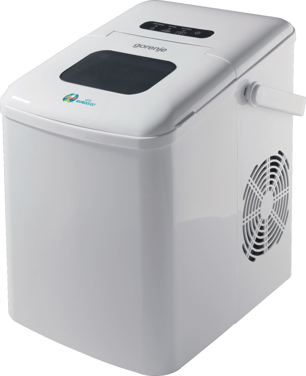 Gorenje IMD1200W jégkészítő gép Gorenje IMD1200W jégkészítő gép